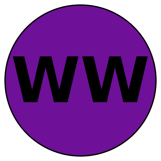 WhisperWager